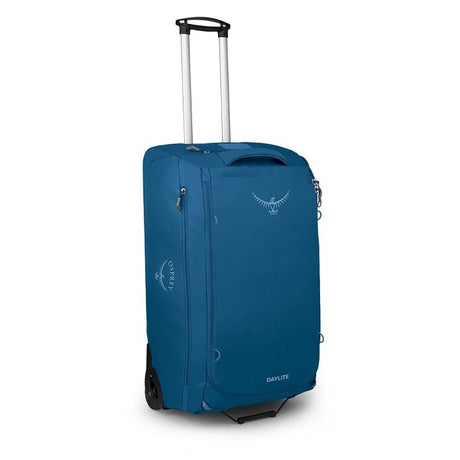 OspreyOsprey Daylite™ Wheeled Duffel 85Outdoor Action