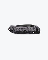 Benchmade Mini Freek 565BK-02 Folding Knife, official product image 3