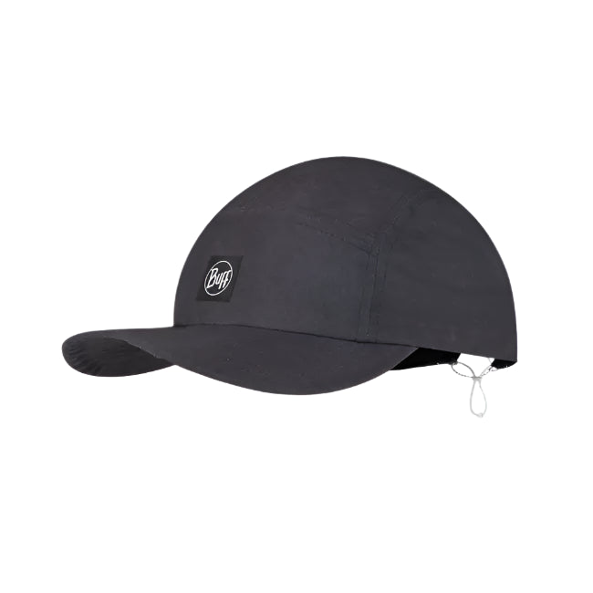 BUFFBuff 5 Panel Explore CapOutdoor Action