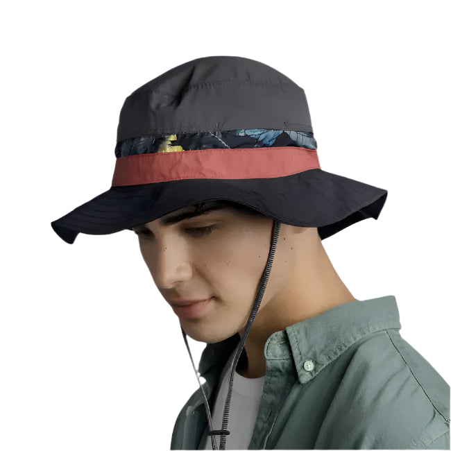 BUFFBuff Explore Booney HatOutdoor Action