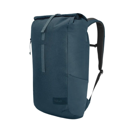 Rab Depot 25L Daypack Outdoor Action