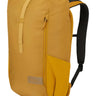 Rab Depot 25L Daypack Outdoor Action