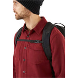 Rab Depot 28L Backpack Outdoor Action
