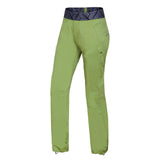 Ocún Pantera Organic pants Women - image 8