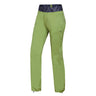Ocún Pantera Organic pants Women - image 8