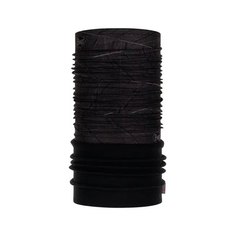 BUFFBuff Polar Multifunctional NeckwearOutdoor Action