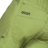 Ocún Drago Organic Pants Men - image 15