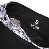 Ocún Rhea leggings 3/4 Women - image 2