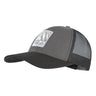 RABRab Dihedral Badge CapOutdoor Action