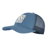 RABRab Dihedral Badge CapOutdoor Action