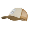 RABRab Dihedral Badge CapOutdoor Action