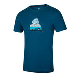 Ocún Classic T Men - image 7