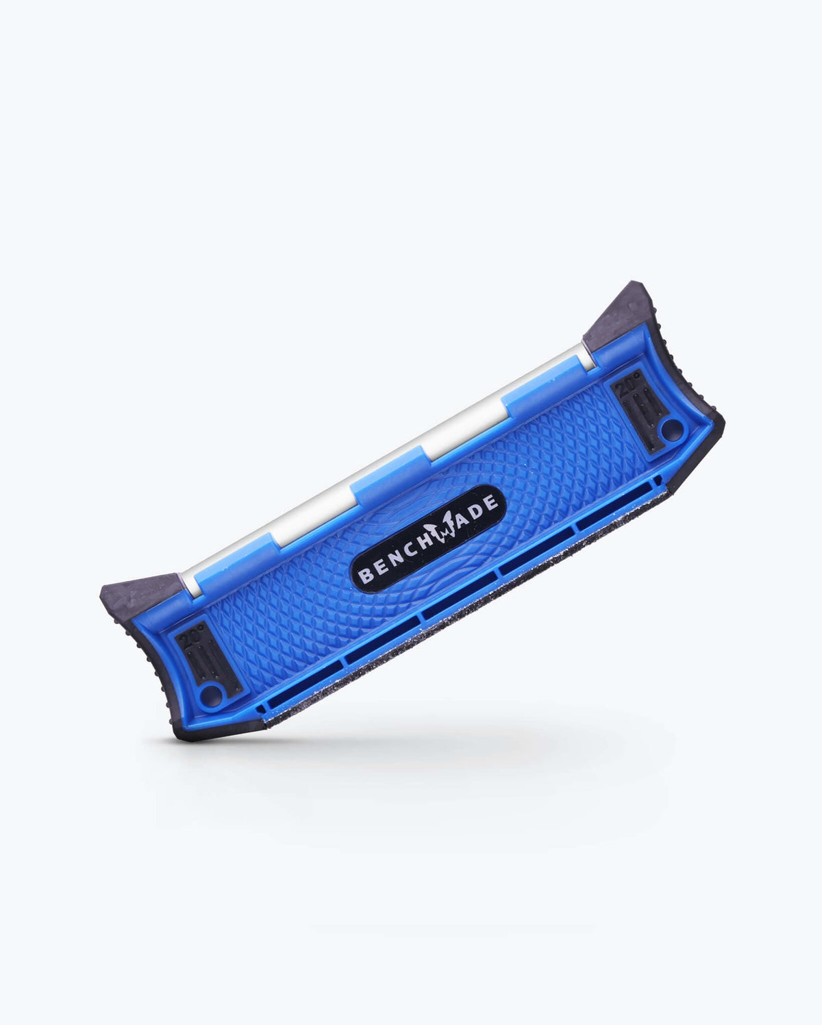 Benchmade Guided Honing Tool 50080, angled view