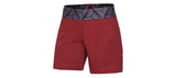 Ocún Pantera Organic shorts Women - image 9
