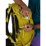 OspreyOsprey Downburst™ Men's 36 BackpackOutdoor Action