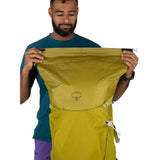 OspreyOsprey Downburst™ Men's 36 BackpackOutdoor Action
