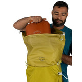 OspreyOsprey Downburst™ Men's 36 BackpackOutdoor Action