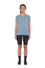 RABRab Women's Cinder Liner ShortsOutdoor Action