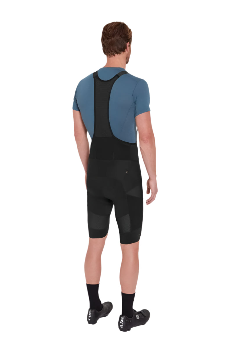 RABRab Men's Cinder Liner Bib ShortsOutdoor Action