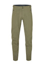 RABRab Men's Cinder Crank Biking PantsOutdoor Action