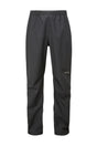 RABRab Men's Downpour Eco Waterproof Full Zip PantsOutdoor Action