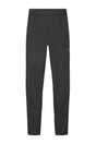 RABRab Men's Downpour Waterproof PantsOutdoor Action