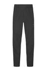RABRab Men's Downpour Waterproof PantsOutdoor Action