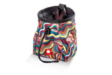 Ocún Lucky + Belt Climbing Accessory - image 11