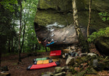 Ocún Moonwalk FTS Crash Pad - image 7