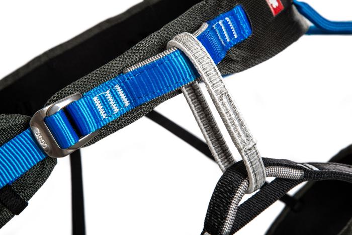 Ocún Levit Climbing Harness - image 2