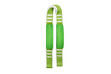 Ocún Via Ferrata Twist + Chest Shard Set Via Ferrata Equipment - image 8