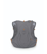 OspreyOsprey DURO® 6 BackpackOutdoor Action