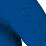 Ocún Mánia Eco Pants Men - image 17