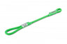 Ocún SBEA LANYARD 9,8 mm 40 cm Climbing Sling - image 1