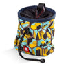 Ocún Lucky + Belt Climbing Accessory - image 9