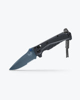 Benchmade Mini Adira 18065SBT-01, side profile