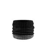 BUFFBuff Neckwarmer KnittedOutdoor Action