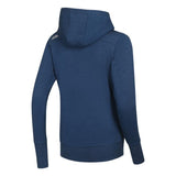 Ocún Hoodie Women - image 2