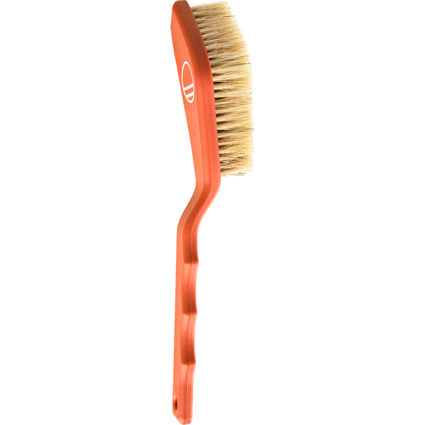 Wild Country ClimbingWild Country Climbing Brush LargeOutdoor Action