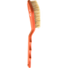 Wild Country ClimbingWild Country Climbing Brush LargeOutdoor Action
