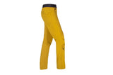 Ocún Mania pants Men - image 20