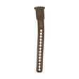 Black DiamondBlack Diamond Crampon Flex Center Bar- StandardOutdoor Action