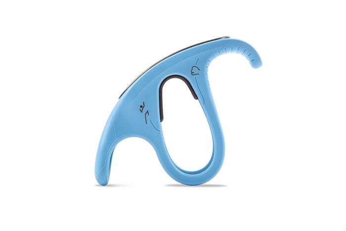 Ocún BOW Belay Device - image 9