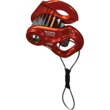 Wild Country ClimbingWild Country Climbing Ropeman 1 AscenderOutdoor Action