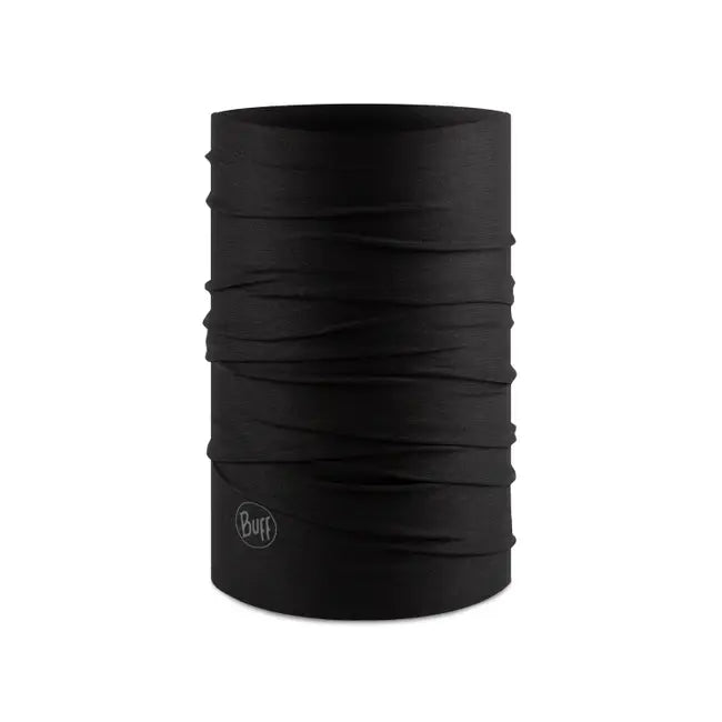 BUFFBuff CoolNet UV® NeckwearOutdoor Action