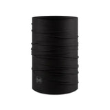 BUFFBuff CoolNet UV® NeckwearOutdoor Action