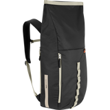 Wild Country ClimbingWild Country Climbing Flow Back PackOutdoor Action