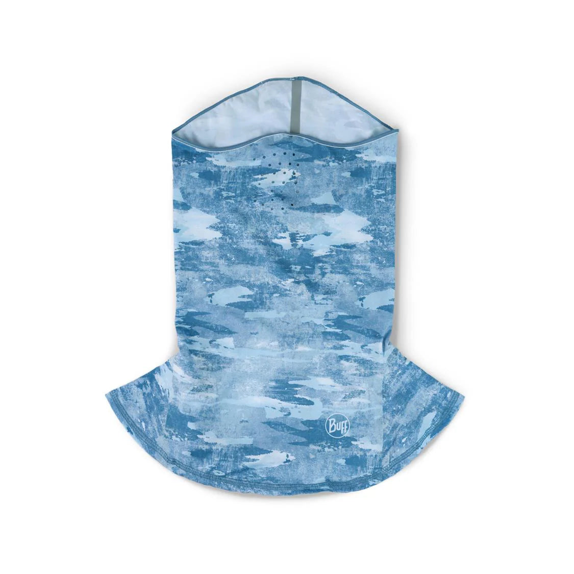 BUFFBuff Mask UVXOutdoor Action