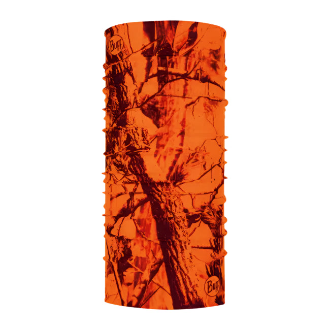 BUFFBuff CoolNet UV® Bug Slinger™ NeckwearOutdoor Action