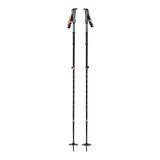 Black DiamondBlack Diamond Traverse Whippet Ready 2 Ski PolesOutdoor Action
